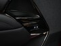 Land Rover Range Rover Sport 3.0 P550e Autobiography PHEV | Cold Climate Pack | Meridian 3d Surround | 4-wielbesturing