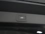 Land Rover Range Rover Sport 3.0 P550e Autobiography PHEV | Cold Climate Pack | Meridian 3d Surround | 4-wielbesturing