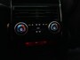 Land Rover Range Rover Sport 3.0 P550e Autobiography PHEV | Cold Climate Pack | Meridian 3d Surround | 4-wielbesturing