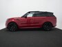Land Rover Range Rover Sport 3.0 P550e Autobiography PHEV | Cold Climate Pack | Meridian 3d Surround | 4-wielbesturing