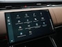 Land Rover Range Rover Sport 3.0 P550e Autobiography PHEV | Cold Climate Pack | Meridian 3d Surround | 4-wielbesturing