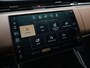 Land Rover Range Rover Sport 3.0 P550e Autobiography PHEV | Cold Climate Pack | Meridian 3d Surround | 4-wielbesturing