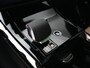 Land Rover Range Rover Sport 3.0 P550e Autobiography PHEV | Cold Climate Pack | Meridian 3d Surround | 4-wielbesturing