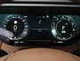 Land Rover Range Rover Sport 3.0 P550e Autobiography PHEV | Cold Climate Pack | Meridian 3d Surround | 4-wielbesturing