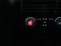 Land Rover Range Rover Sport 3.0 P550e Autobiography PHEV | Cold Climate Pack | Meridian 3d Surround | 4-wielbesturing