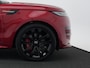 Land Rover Range Rover Sport 3.0 P550e Autobiography PHEV | Cold Climate Pack | Meridian 3d Surround | 4-wielbesturing