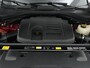 Land Rover Range Rover Sport 3.0 P550e Autobiography PHEV | Cold Climate Pack | Meridian 3d Surround | 4-wielbesturing