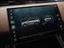 Land Rover Range Rover Sport 3.0 P550e Autobiography PHEV | Cold Climate Pack | Meridian 3d Surround | 4-wielbesturing
