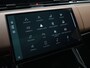 Land Rover Range Rover Sport 3.0 P550e Autobiography PHEV | Cold Climate Pack | Meridian 3d Surround | 4-wielbesturing
