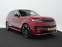 Land Rover Range Rover Sport 3.0 P550e Autobiography PHEV | Cold Climate Pack | Meridian 3d Surround | 4-wielbesturing