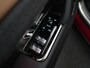 Land Rover Range Rover Sport 3.0 P550e Autobiography PHEV | Cold Climate Pack | Meridian 3d Surround | 4-wielbesturing