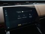 Land Rover Range Rover Sport 3.0 P550e Autobiography PHEV | Cold Climate Pack | Meridian 3d Surround | 4-wielbesturing