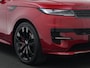 Land Rover Range Rover Sport 3.0 P550e Autobiography PHEV | Cold Climate Pack | Meridian 3d Surround | 4-wielbesturing