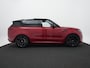 Land Rover Range Rover Sport 3.0 P550e Autobiography PHEV | Cold Climate Pack | Meridian 3d Surround | 4-wielbesturing