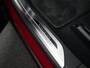 Land Rover Range Rover Sport 3.0 P550e Autobiography PHEV | Cold Climate Pack | Meridian 3d Surround | 4-wielbesturing