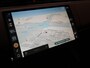 Land Rover Range Rover Sport 3.0 P550e Autobiography PHEV | Cold Climate Pack | Meridian 3d Surround | 4-wielbesturing