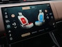 Land Rover Range Rover Sport 3.0 P550e Autobiography PHEV | Cold Climate Pack | Meridian 3d Surround | 4-wielbesturing