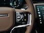 Land Rover Range Rover Sport 3.0 P550e Autobiography PHEV | Cold Climate Pack | Meridian 3d Surround | 4-wielbesturing