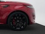 Land Rover Range Rover Sport 3.0 P550e Autobiography PHEV | Cold Climate Pack | Meridian 3d Surround | 4-wielbesturing