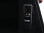 Land Rover Range Rover Sport 3.0 P550e Autobiography PHEV | Cold Climate Pack | Meridian 3d Surround | 4-wielbesturing