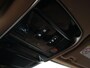 Land Rover Range Rover Sport 3.0 P550e Autobiography PHEV | Cold Climate Pack | Meridian 3d Surround | 4-wielbesturing