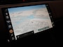 Land Rover Range Rover Sport 3.0 P550e Autobiography PHEV | Cold Climate Pack | Meridian 3d Surround | 4-wielbesturing