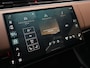 Land Rover Range Rover Sport 3.0 P550e Autobiography PHEV | Cold Climate Pack | Meridian 3d Surround | 4-wielbesturing
