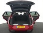 Land Rover Range Rover Sport 3.0 P550e Autobiography PHEV | Cold Climate Pack | Meridian 3d Surround | 4-wielbesturing