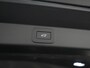 Land Rover Range Rover Sport 3.0 P550e Autobiography PHEV | Cold Climate Pack | Meridian 3d Surround | 4-wielbesturing
