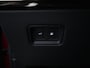 Land Rover Range Rover Sport 3.0 P550e Autobiography PHEV | Cold Climate Pack | Meridian 3d Surround | 4-wielbesturing