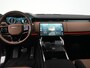 Land Rover Range Rover Sport 3.0 P550e Autobiography PHEV | Cold Climate Pack | Meridian 3d Surround | 4-wielbesturing