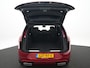 Land Rover Range Rover Sport 3.0 P550e Autobiography PHEV | Cold Climate Pack | Meridian 3d Surround | 4-wielbesturing