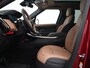 Land Rover Range Rover Sport 3.0 P550e Autobiography PHEV | Cold Climate Pack | Meridian 3d Surround | 4-wielbesturing