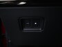 Land Rover Range Rover Sport 3.0 P550e Autobiography PHEV | Cold Climate Pack | Meridian 3d Surround | 4-wielbesturing