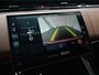 Land Rover Range Rover Sport 3.0 P550e Autobiography PHEV | Cold Climate Pack | Meridian 3d Surround | 4-wielbesturing