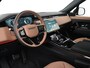 Land Rover Range Rover Sport 3.0 P550e Autobiography PHEV | Cold Climate Pack | Meridian 3d Surround | 4-wielbesturing