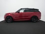 Land Rover Range Rover Sport 3.0 P550e Autobiography PHEV | Cold Climate Pack | Meridian 3d Surround | 4-wielbesturing