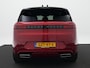 Land Rover Range Rover Sport 3.0 P550e Autobiography PHEV | Cold Climate Pack | Meridian 3d Surround | 4-wielbesturing