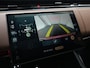 Land Rover Range Rover Sport 3.0 P550e Autobiography PHEV | Cold Climate Pack | Meridian 3d Surround | 4-wielbesturing