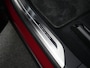 Land Rover Range Rover Sport 3.0 P550e Autobiography PHEV | Cold Climate Pack | Meridian 3d Surround | 4-wielbesturing