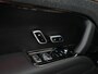 Land Rover Range Rover Sport 3.0 P550e Autobiography PHEV | Cold Climate Pack | Meridian 3d Surround | 4-wielbesturing