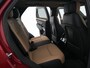 Land Rover Range Rover Sport 3.0 P550e Autobiography PHEV | Cold Climate Pack | Meridian 3d Surround | 4-wielbesturing