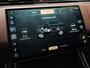 Land Rover Range Rover Sport 3.0 P550e Autobiography PHEV | Cold Climate Pack | Meridian 3d Surround | 4-wielbesturing