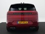Land Rover Range Rover Sport 3.0 P550e Autobiography PHEV | Cold Climate Pack | Meridian 3d Surround | 4-wielbesturing