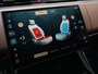 Land Rover Range Rover Sport 3.0 P550e Autobiography PHEV | Cold Climate Pack | Meridian 3d Surround | 4-wielbesturing