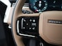 Land Rover Range Rover Sport 3.0 P550e Autobiography PHEV | Cold Climate Pack | Meridian 3d Surround | 4-wielbesturing