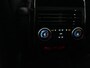 Land Rover Range Rover Sport 3.0 P550e Autobiography PHEV | Cold Climate Pack | Meridian 3d Surround | 4-wielbesturing