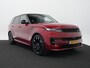Land Rover Range Rover Sport 3.0 P550e Autobiography PHEV | Cold Climate Pack | Meridian 3d Surround | 4-wielbesturing