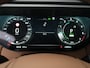 Land Rover Range Rover Sport 3.0 P550e Autobiography PHEV | Cold Climate Pack | Meridian 3d Surround | 4-wielbesturing