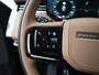 Land Rover Range Rover Sport 3.0 P550e Autobiography PHEV | Cold Climate Pack | Meridian 3d Surround | 4-wielbesturing